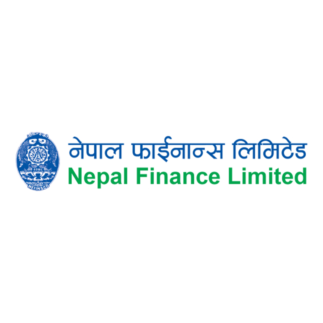 Nepal Finance Limited